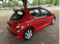PEUGEOT 207 2010/10 - 4