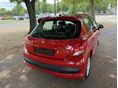 PEUGEOT 207 2010/10 - 5