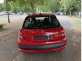 PEUGEOT 207 2010/10 - 6