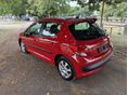 PEUGEOT 207 2010/10 - 7