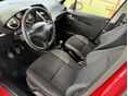PEUGEOT 207 2010/10 - 8