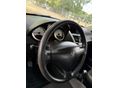 PEUGEOT 207 2010/10 - 9