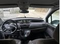 PEUGEOT 807 2003 - 5