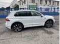 VOLKSWAGEN TIGUAN 2.0 TDI SCR R-Line 4Motion DSG