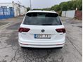 VOLKSWAGEN TIGUAN 2019/8 - 2