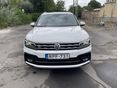 VOLKSWAGEN TIGUAN 2019/8 - 3