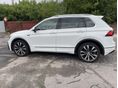 VOLKSWAGEN TIGUAN 2019/8 - 4