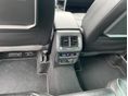 VOLKSWAGEN TIGUAN 2019/8 - 5