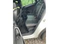 VOLKSWAGEN TIGUAN 2019/8 - 6