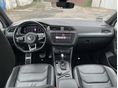 VOLKSWAGEN TIGUAN 2019/8 - 7