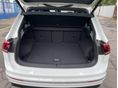 VOLKSWAGEN TIGUAN 2019/8 - 8