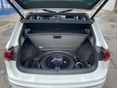 VOLKSWAGEN TIGUAN 2019/8 - 9