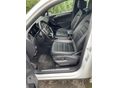 VOLKSWAGEN TIGUAN 2019/8 - 10