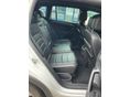 VOLKSWAGEN TIGUAN 2019/8 - 11