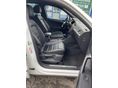 VOLKSWAGEN TIGUAN 2019/8 - 12