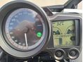 YAMAHA FJR 1300 2009/6 - 2