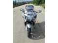 YAMAHA FJR 1300 2009/6 - 3