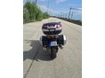 YAMAHA FJR 1300 2009/6 - 5