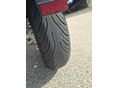 YAMAHA FJR 1300 2009/6 - 6