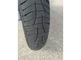YAMAHA FJR 1300 2009/6 - 8