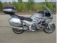 YAMAHA FJR 1300 
