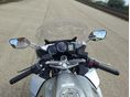 YAMAHA FJR 1300 2009/6 - 9