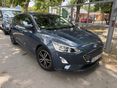 FORD FOCUS 2018/11 - 1