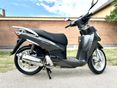 SYM HD 200 2007 - 3