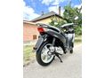 SYM HD 200 2007 - 4