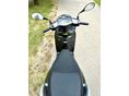 SYM HD 200 2007 - 5