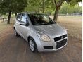 SUZUKI SPLASH 2011/6 - 2