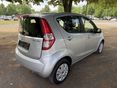 SUZUKI SPLASH 2011/6 - 4
