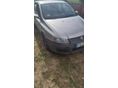 FIAT STILO 1.6 Dynamic