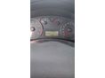 FIAT STILO 2002 - 2