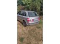 FIAT STILO 2002 - 3