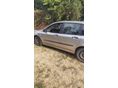 FIAT STILO 2002 - 4