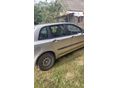 FIAT STILO 2002 - 5