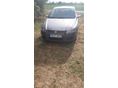 FIAT STILO 2002 - 6