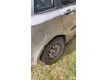 FIAT STILO 2002 - 7