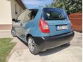 CITROEN C2 2004/5 - 6