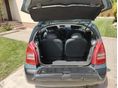 CITROEN C2 2004/5 - 7