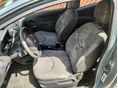 CITROEN C2 2004/5 - 8