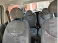 CITROEN C2 2004/5 - 9