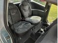 CITROEN C2 2004/5 - 10