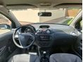 CITROEN C2 2004/5 - 11