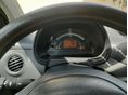 CITROEN C2 2004/5 - 12