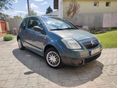 CITROEN C2 1.1 X