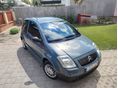 CITROEN C2 2004/5 - 5