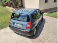 CITROEN C2 2004/5 - 4