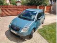 CITROEN C2 2004/5 - 2
